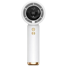Ventigo Air - Mini ventilateur portable