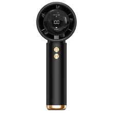 Ventigo Air - Mini ventilateur portable