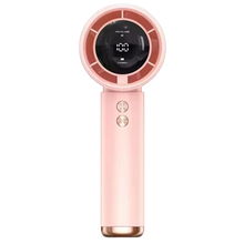 Ventigo Air - Mini ventilateur portable
