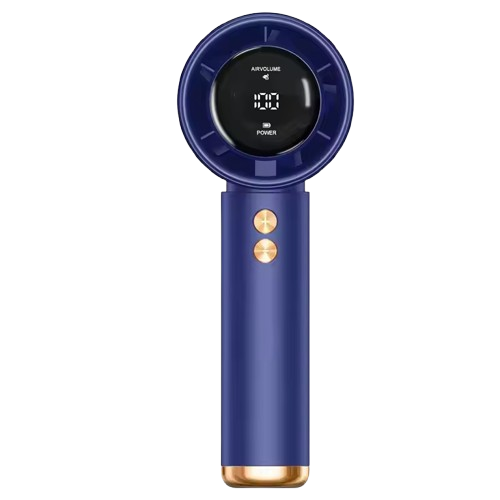Ventigo Air bleu