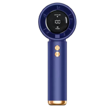 Ventigo Air - Mini ventilateur portable